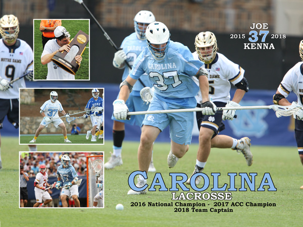 cml_37_12x16H_col18_1p1