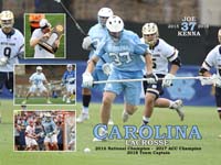 cml_37_12x16H_col18_1p1