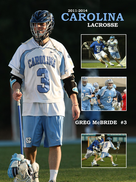 cml_3_1783_12x16V_col14