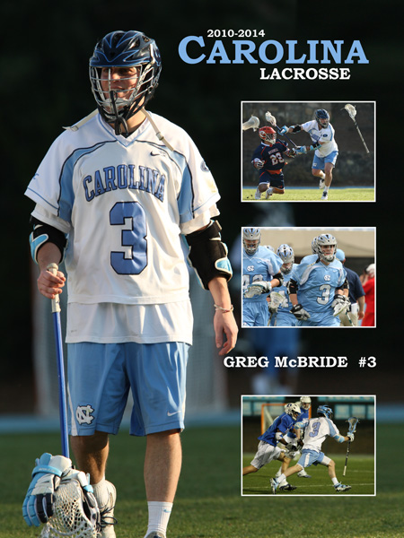 cml_3_1783_12x16V_col14_1