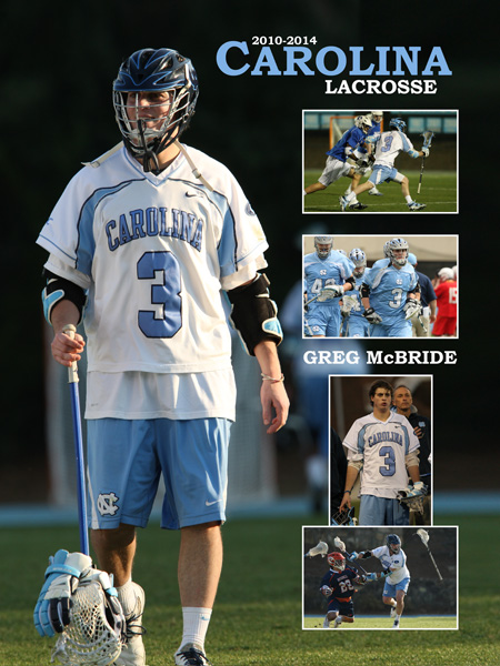 cml_3_1783_12x16V_col14_3