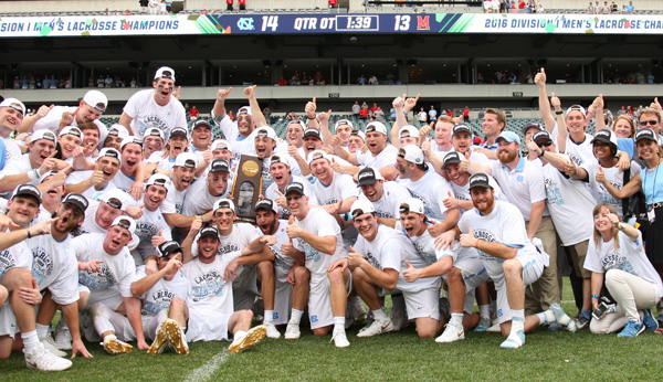 cml_5_30_16_3343st_6-5x3-75