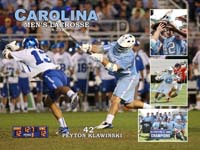 cml_42_col17_12x16H_86