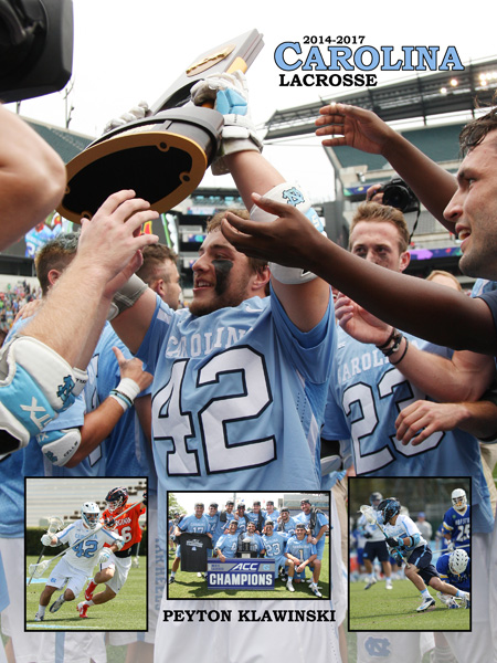 cml_42_col17_full_web