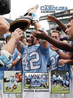 cml_42_col17_full_web