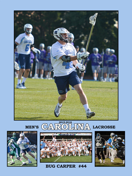 cml_44_col18_12x16_bl4_NCAA2