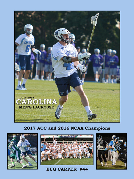 cml_44_col18_12x16_bl5A_NCAA