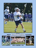 cml_44_col18_12x16_bl4_NCAA2