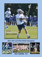 cml_44_col18_12x16_bl5A_NCAA