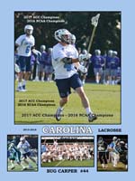 cml_44_col18_12x16_bl6_NCAAtx