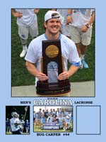 cml_44_col18_12x16_bl2