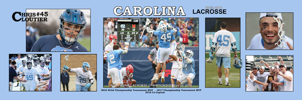 cml_panel_10x30_45_2