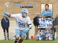 cml_45_12x16H_col18_p1