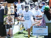 cml_45_12x16H_col18_3p1