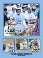 cml_45_12x16V_col18_bl