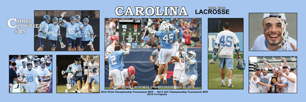 cml_panel_10x30_45_displayP