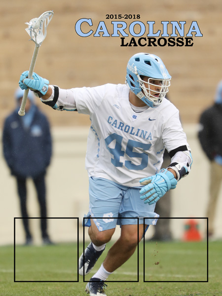 cml_45_12x16_col18_prelim