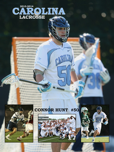 cml_2_16_14_1081_12x16GF_col14