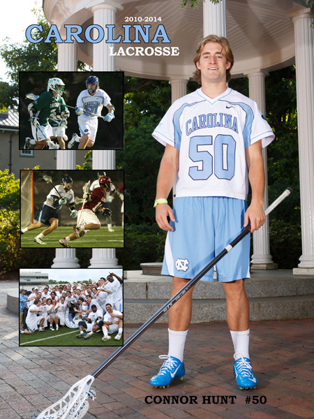 hunt_connor-20140516-7057_12x16GF_col14