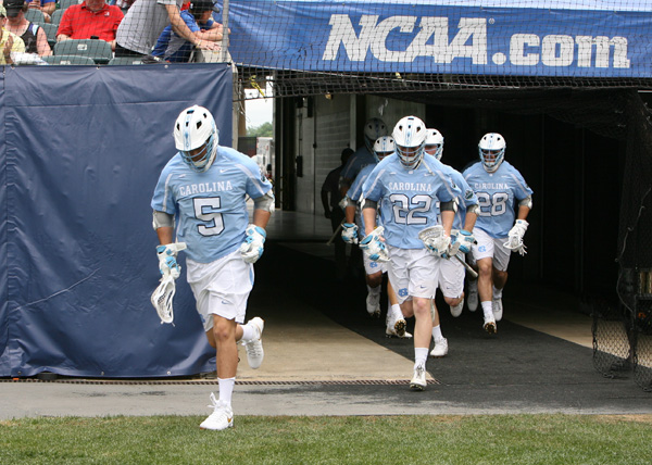 cml_5_30_16_0338s_5x7sP