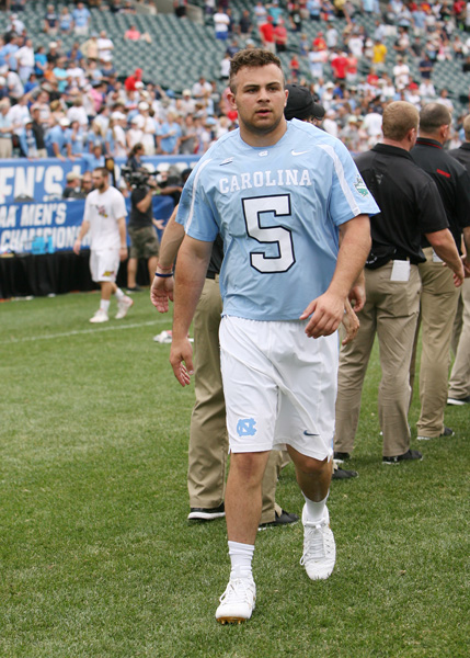 cml_5_30_16_3803s_5x7P