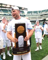 cml_5_30_16_3394s_8x10sP