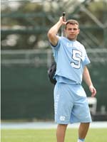 cml_5_3_25_17_2584_ex