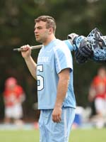 cml_5_3_25_17_2591_ex