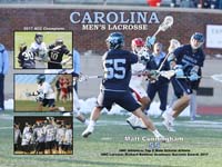 cml_55_col18_12x16H_p1