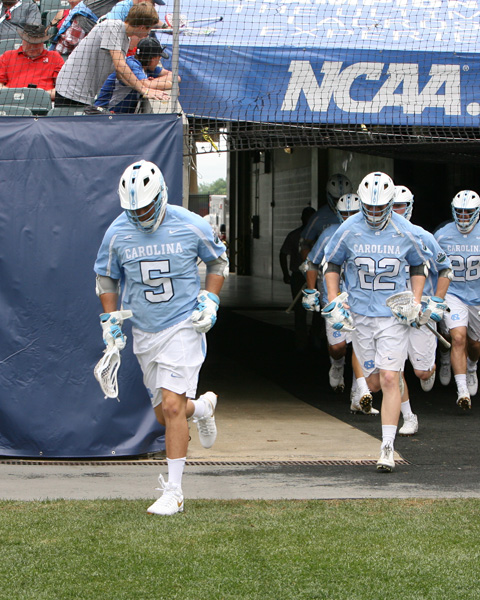 cml_5_30_16_0338_8x10V_2