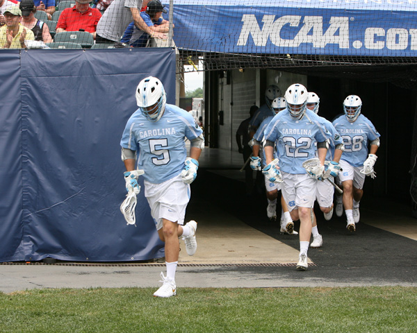 cml_5_30_16_0338_8x10_2