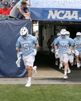 cml_5_30_16_0338_8x10V_2