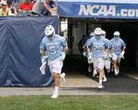 cml_5_30_16_0338_8x10_2