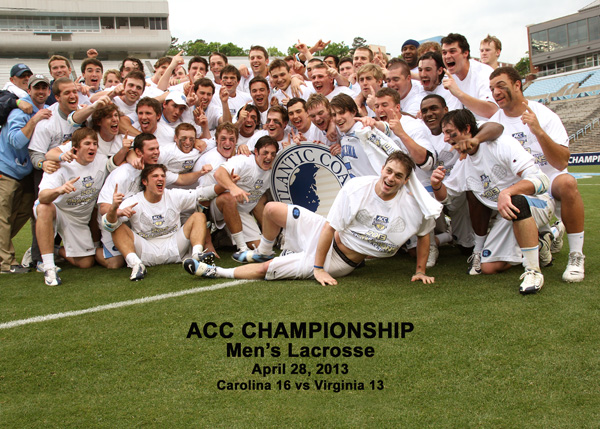 cml_4_28_13_t_stss_5x7_txP