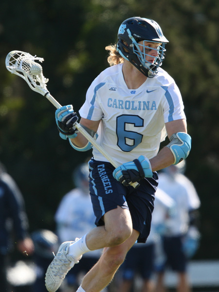 cml_2_13_16_0697s_3x4