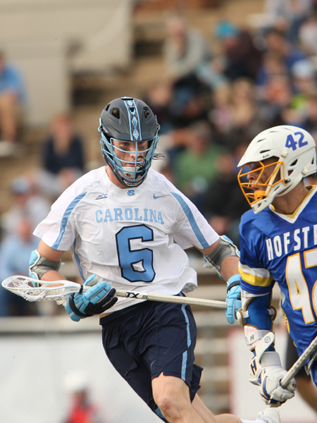 cml_2_20_16_1030s_3x4