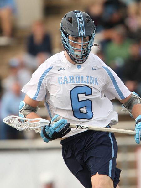 cml_2_20_16_1030scf_3x4