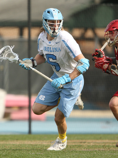 cml_3_5_16_2050scf4_3x4