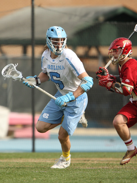 cml_3_5_16_2050scf_3x4