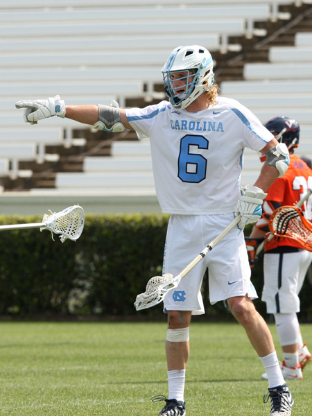 cml_4_10_16_1661scf_3x4