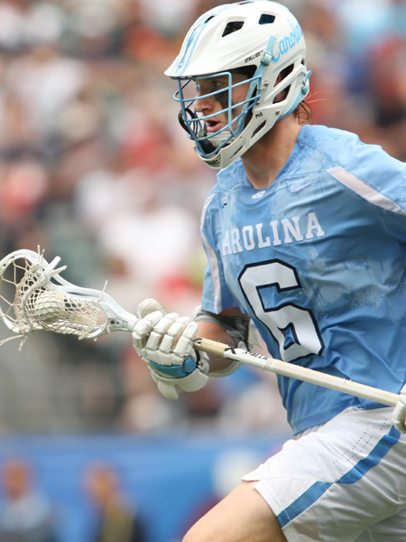 cml_5_30_16_1725scf_3x4