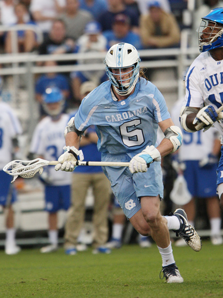 cml_4_1_16_1326cs_3x4s