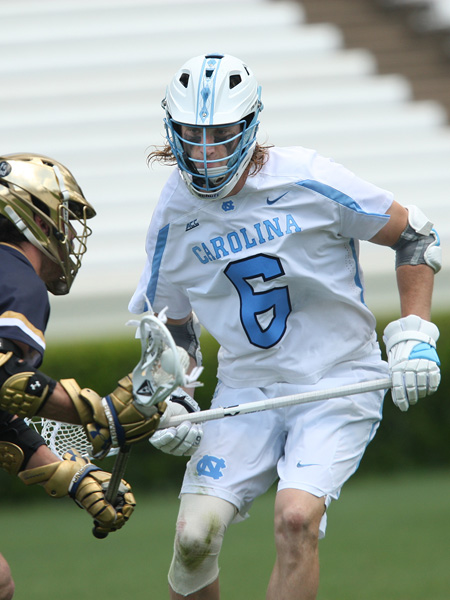 cml_4_23_16_1091s_3x4