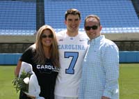 cml_42316_pre__061s_7_5x7