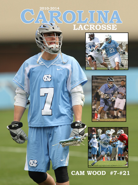 cml_7_1125_12x16_col14