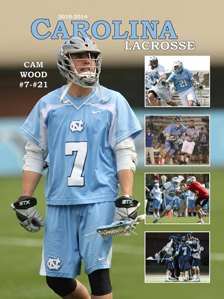 cml_7_1125_12x16_col14_3_2