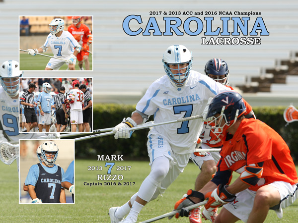 cml_7_col17H2_2_draft