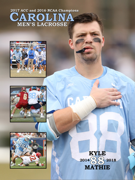 cml_88_12x16_col18_finalp