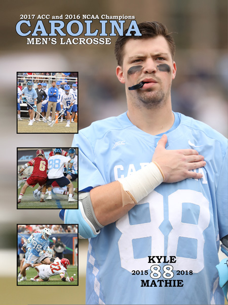 cml_88_12x16_col18_2pf