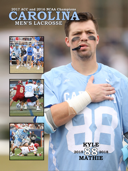 cml_88_12x16_col18_3pf